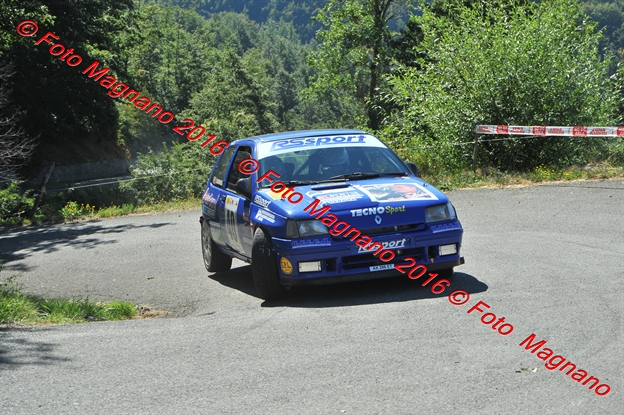 DSC_9946.JPG